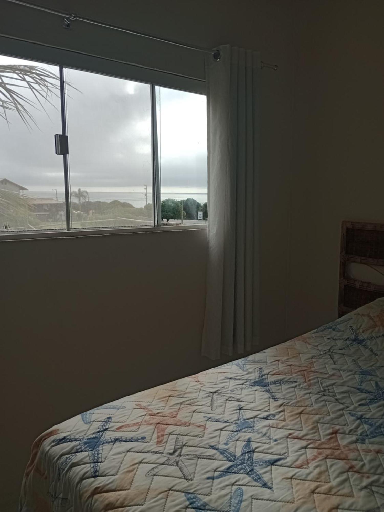 Solar Lisboa 100 M Da Praia Com Vista Para Mar Balneário Camboriú Eksteriør bilde
